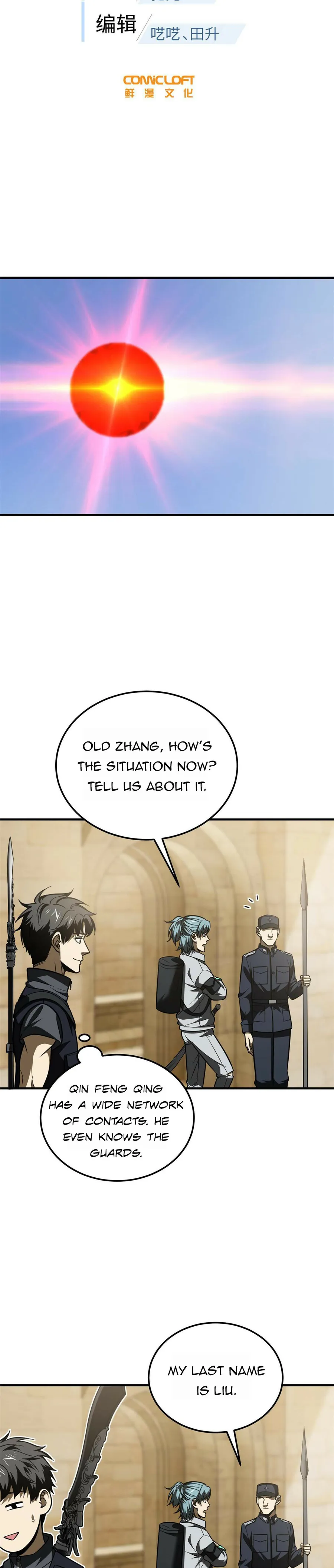 Page 5 of Chapter 187
