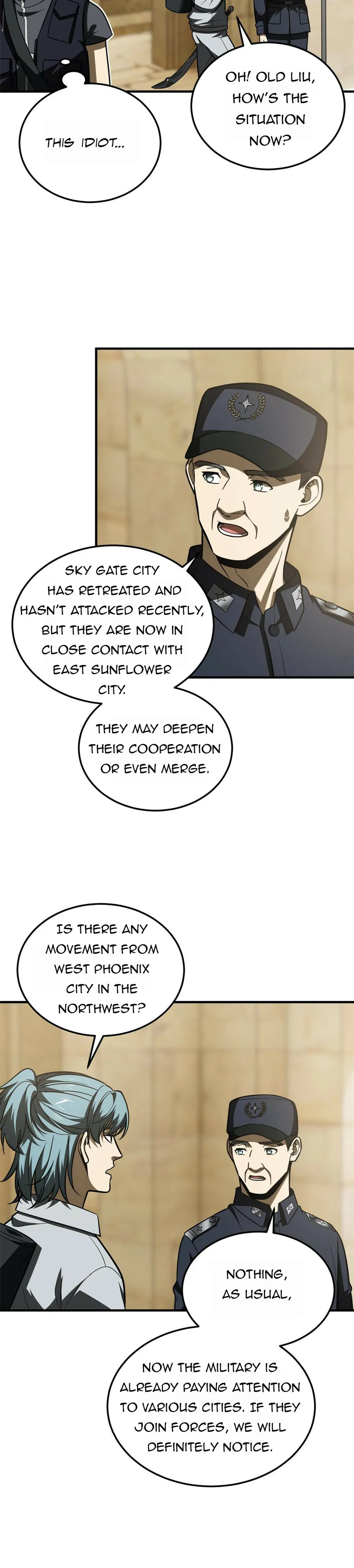 Page 6 of Chapter 187
