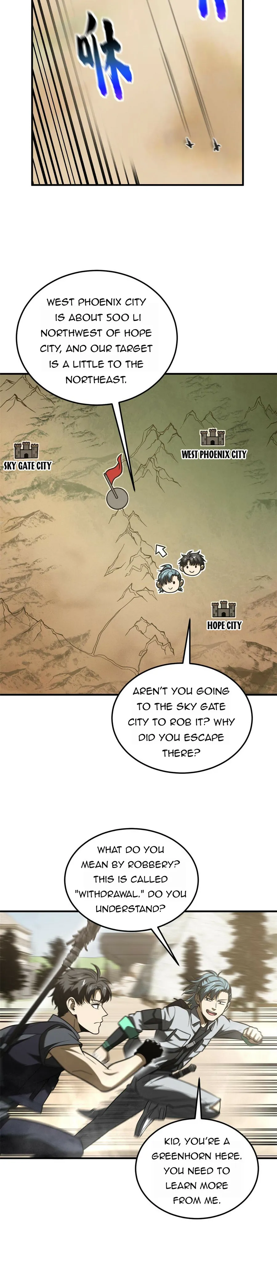 Page 8 of Chapter 187
