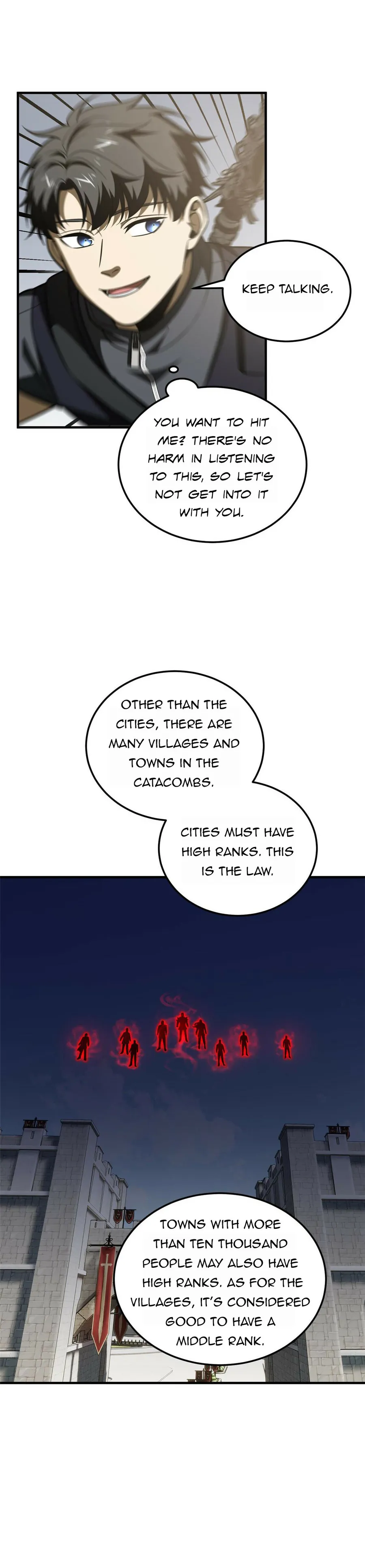 Page 9 of Chapter 187