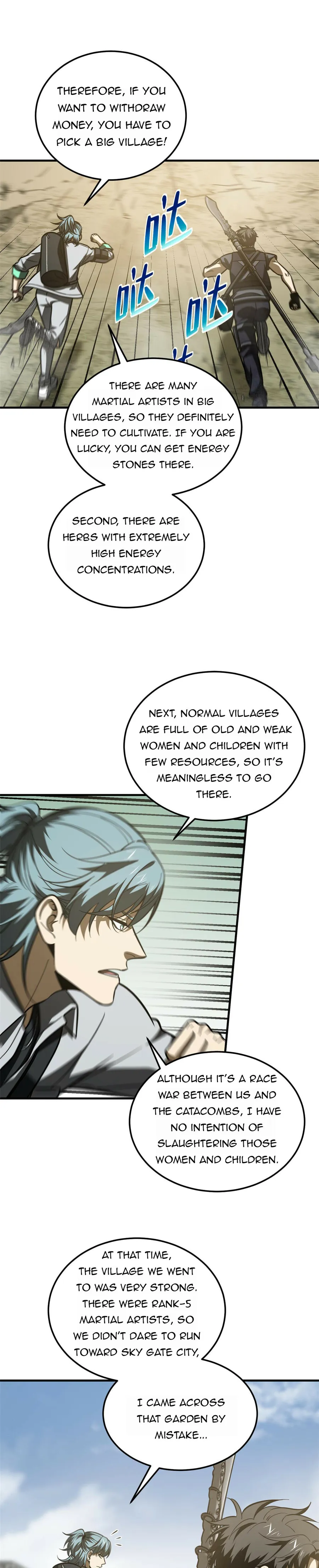 Page 10 of Chapter 187