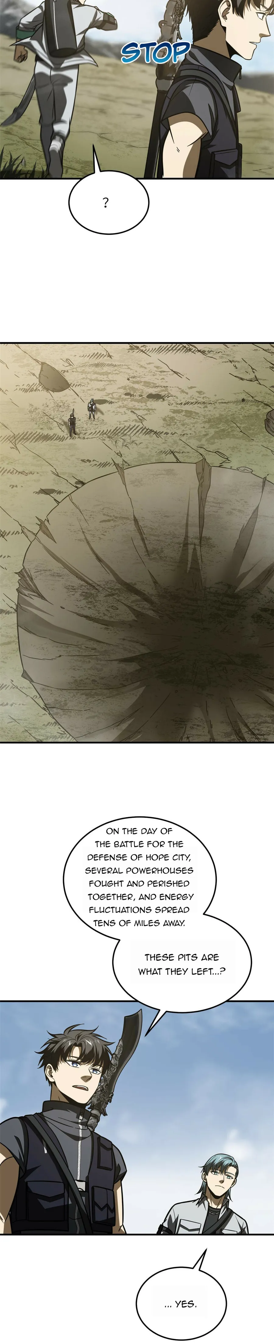 Page 11 of Chapter 187