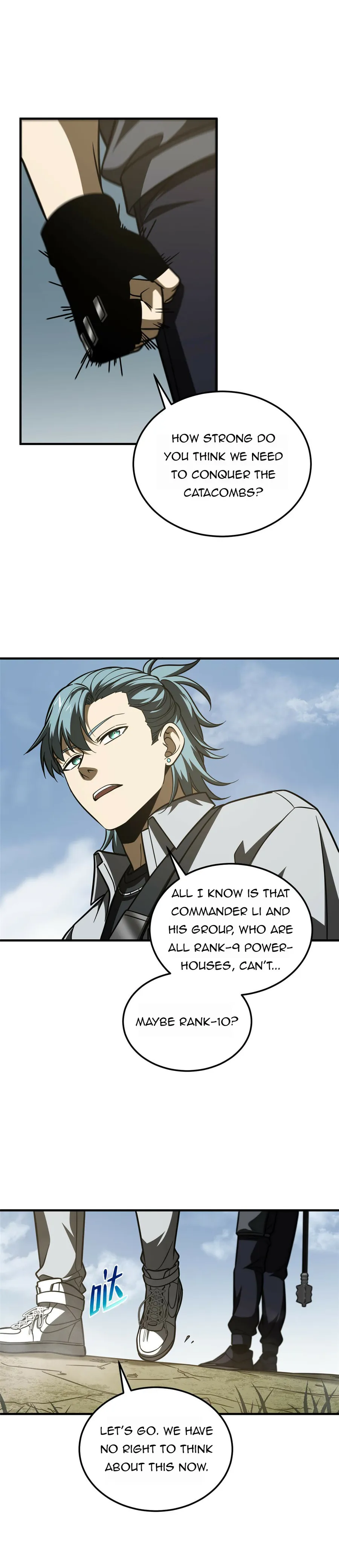 Page 12 of Chapter 187