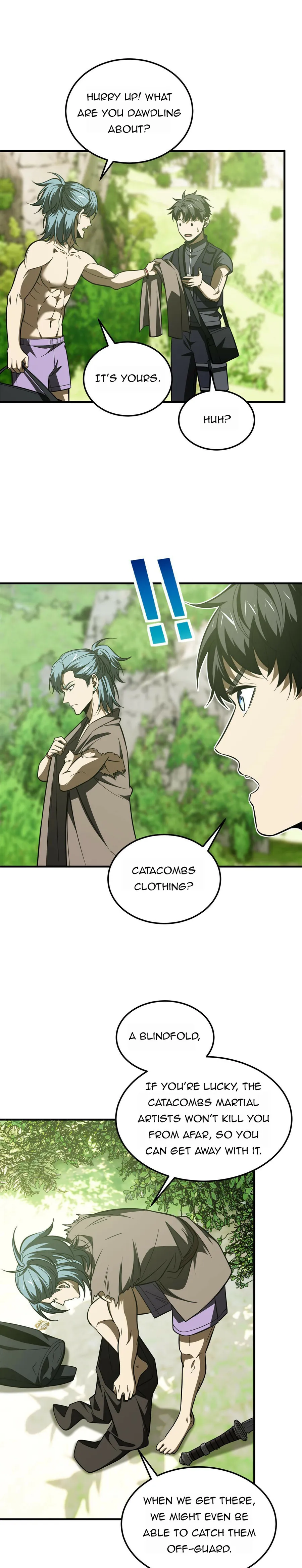 Page 16 of Chapter 187