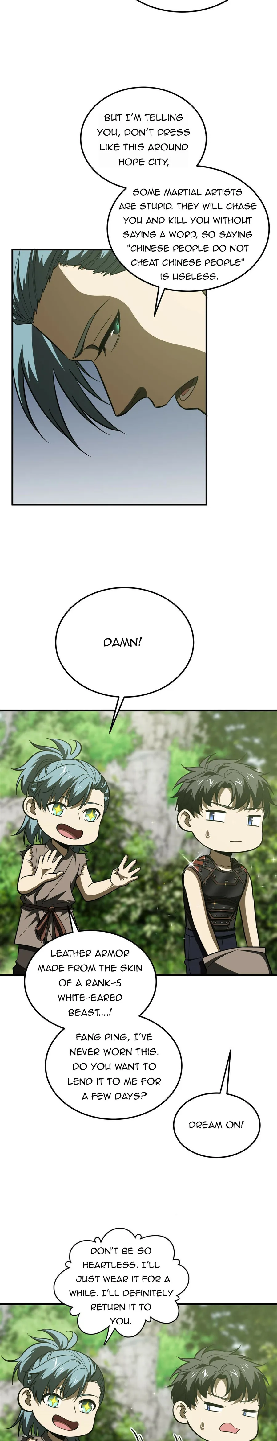 Page 17 of Chapter 187