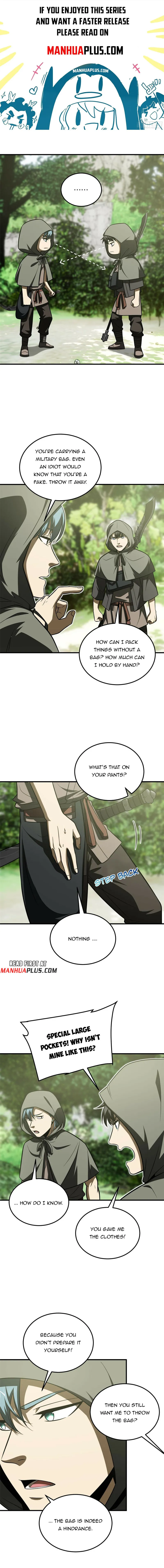 Page 1 of Chapter 188