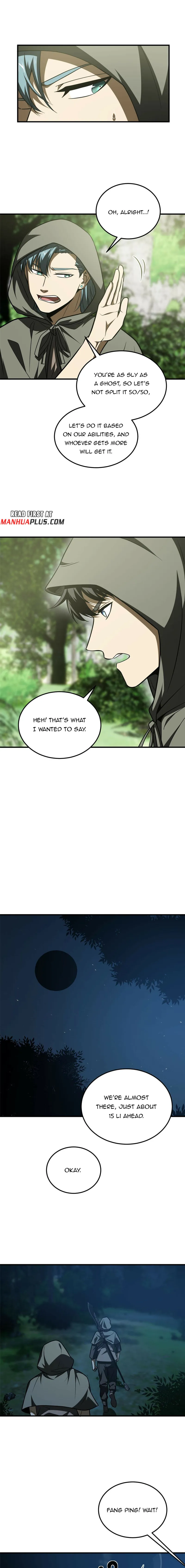 Page 2 of Chapter 188