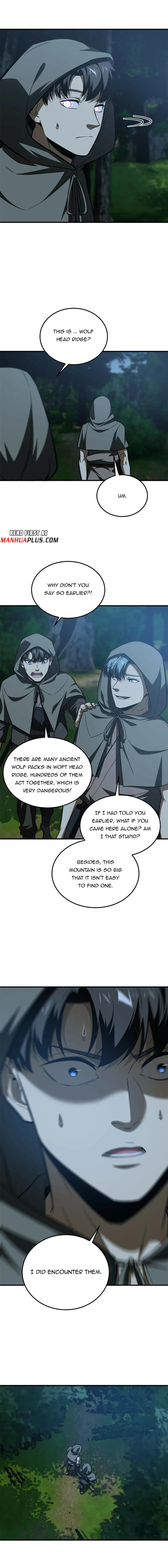 Page 4 of Chapter 188