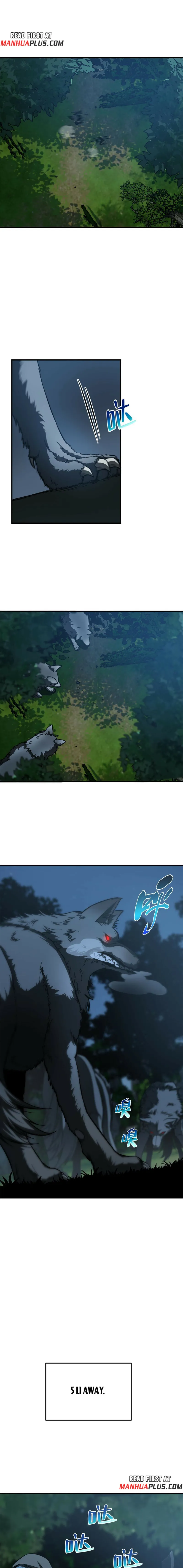 Page 5 of Chapter 188