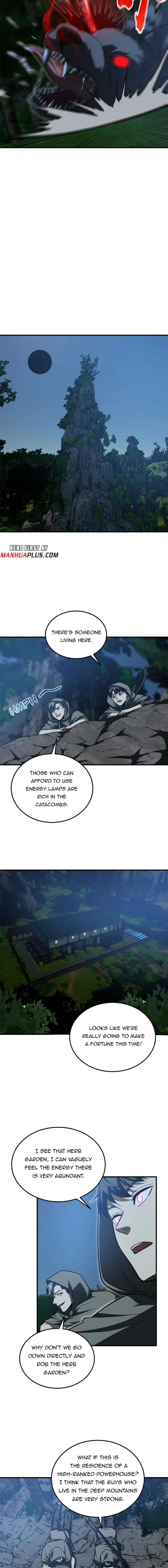 Page 7 of Chapter 188