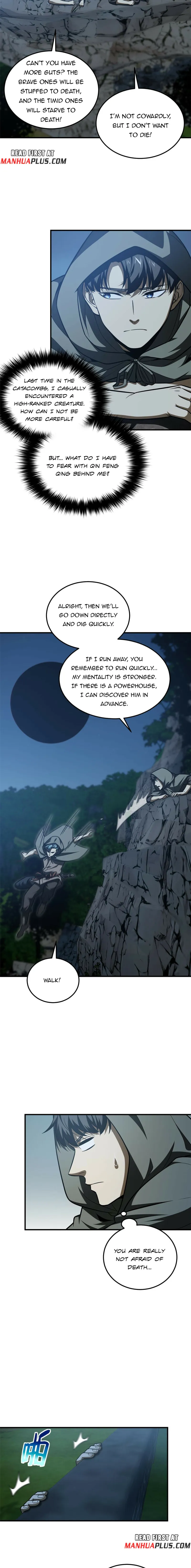 Page 8 of Chapter 188