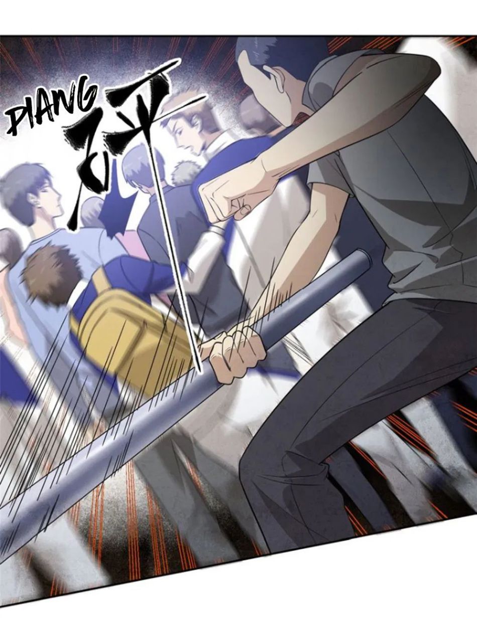 Page 4 of Chapter 18