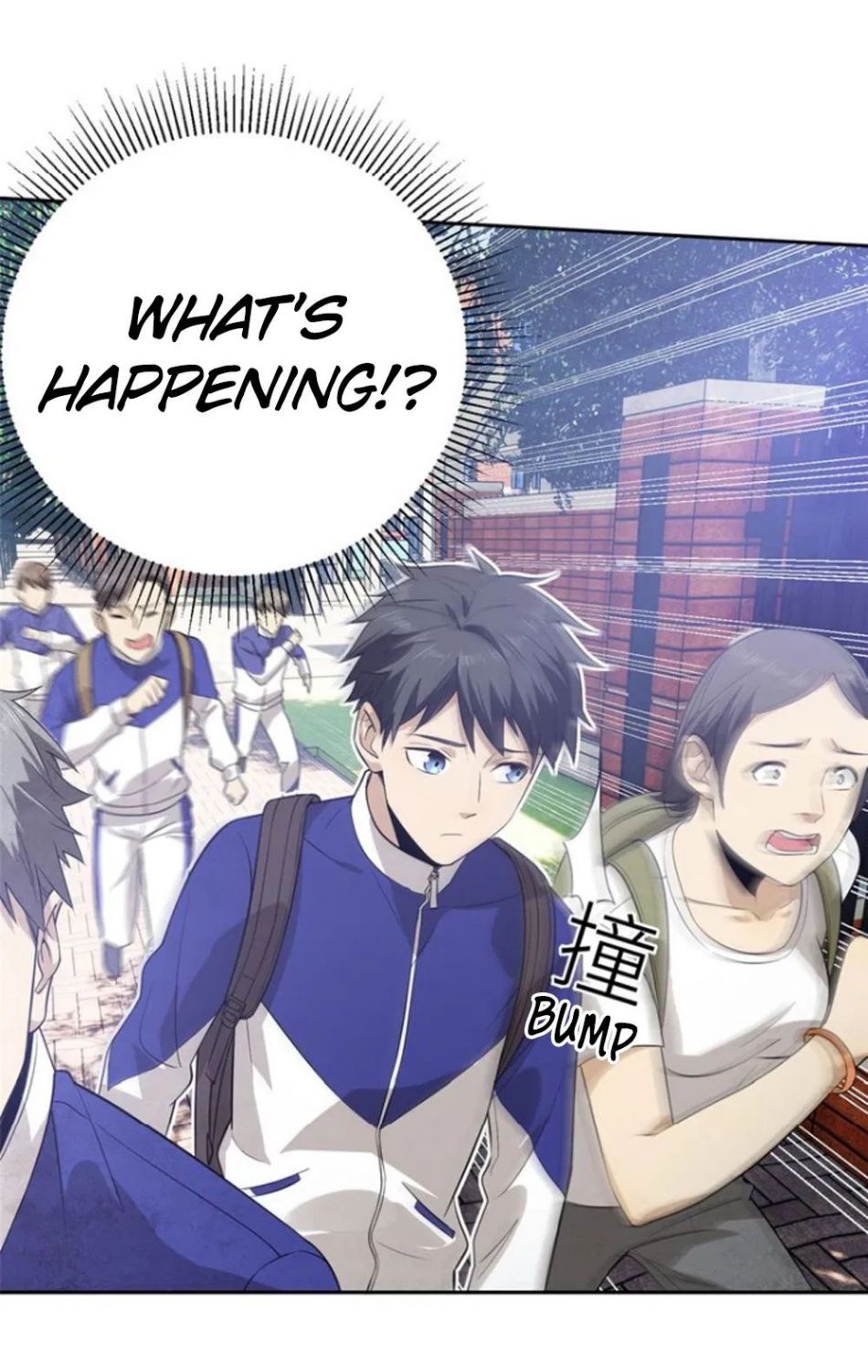 Page 8 of Chapter 18