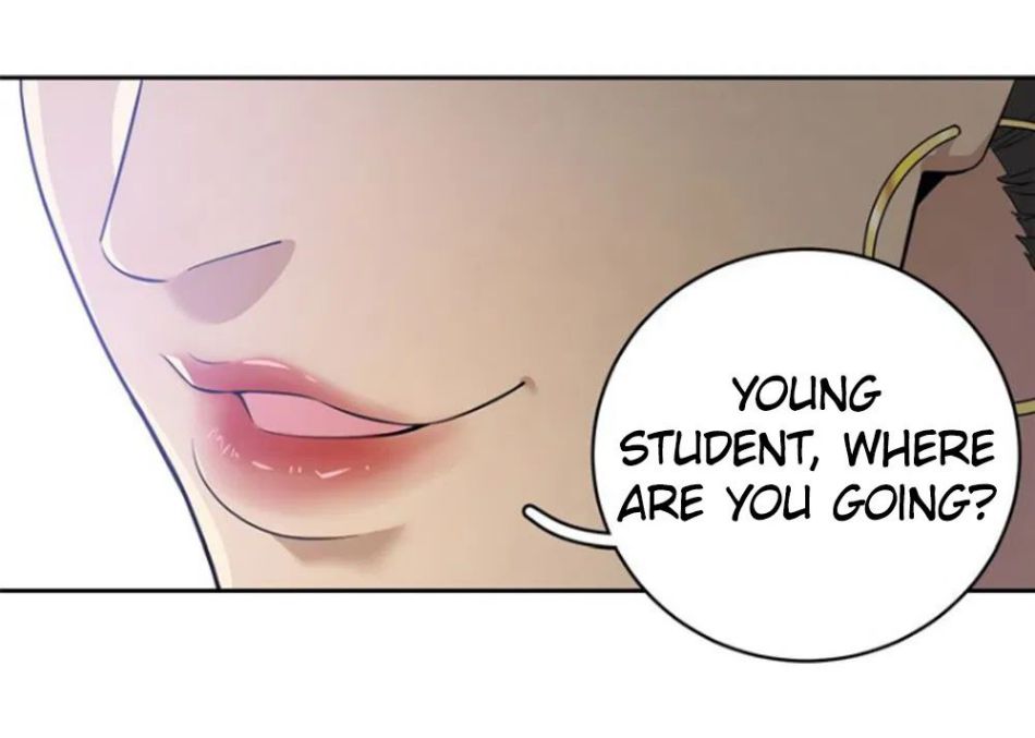Page 9 of Chapter 18