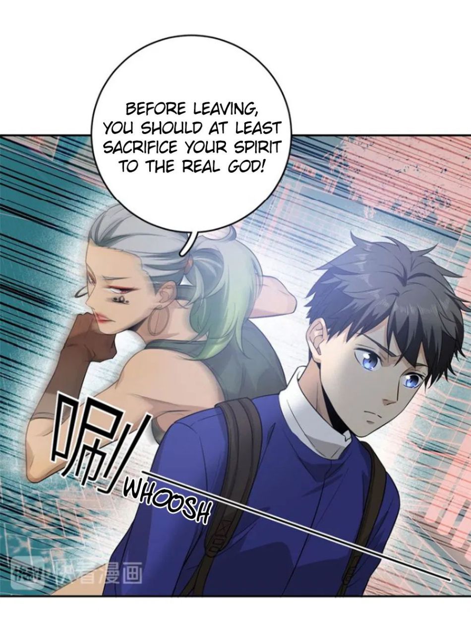 Page 10 of Chapter 18