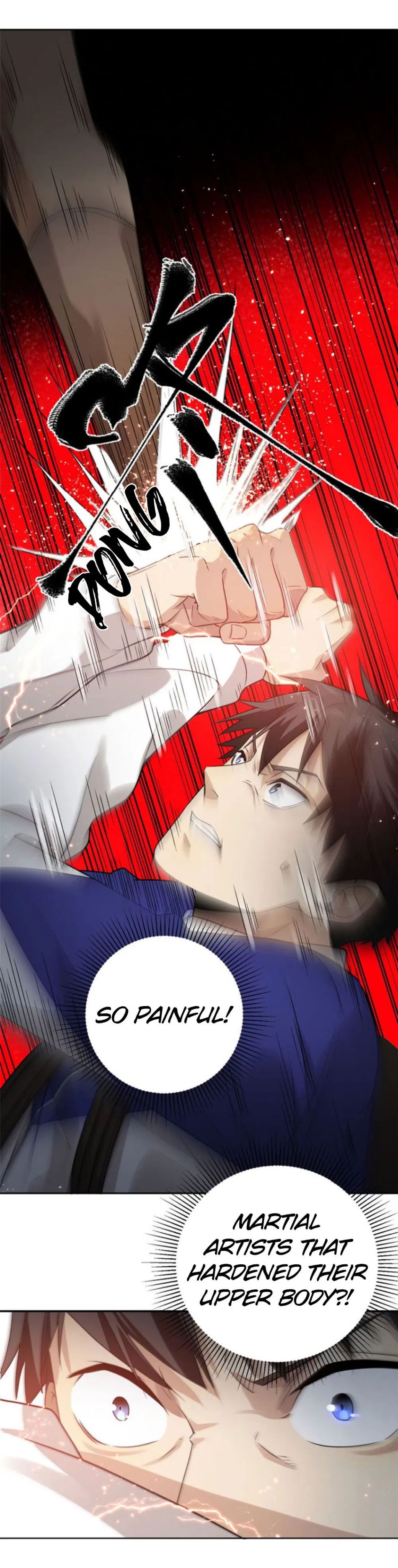 Page 12 of Chapter 18