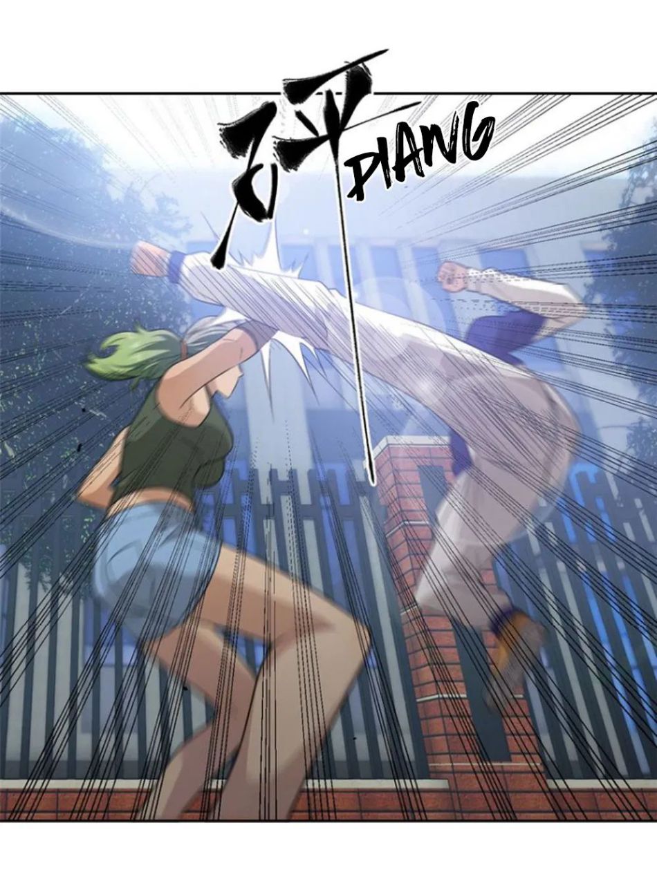 Page 15 of Chapter 18