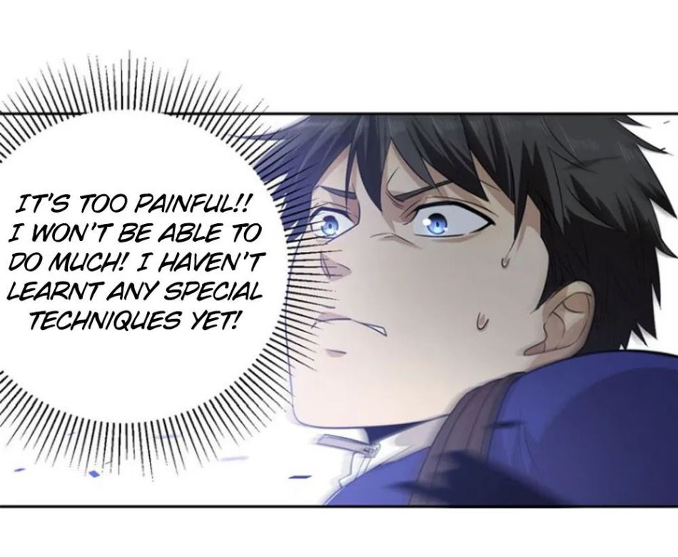 Page 16 of Chapter 18