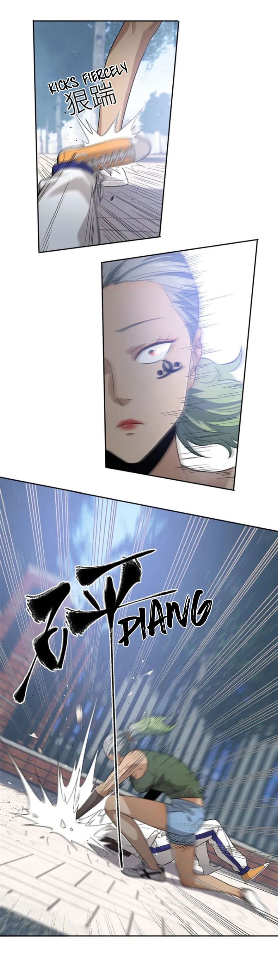 Page 19 of Chapter 18