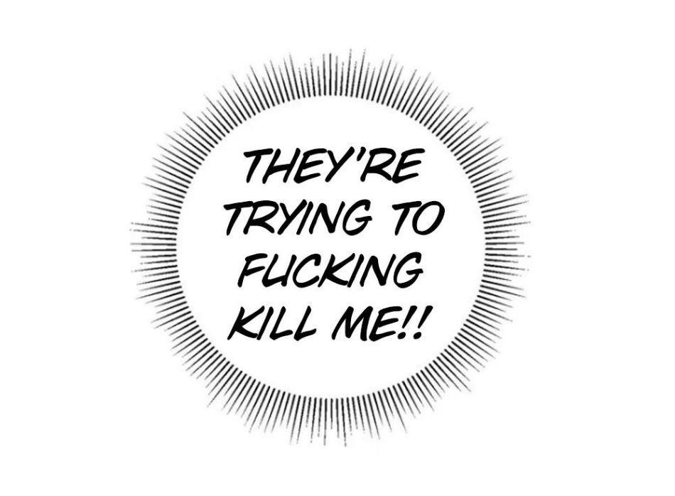 Page 21 of Chapter 18