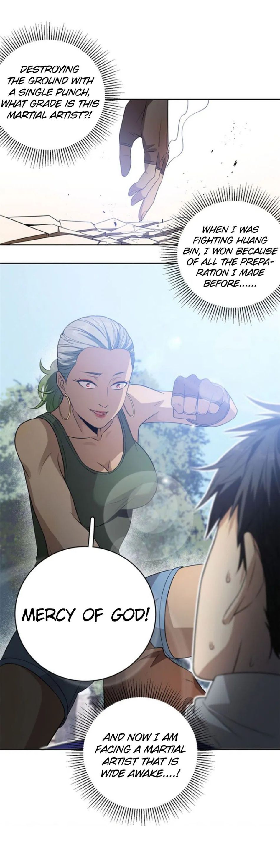 Page 22 of Chapter 18