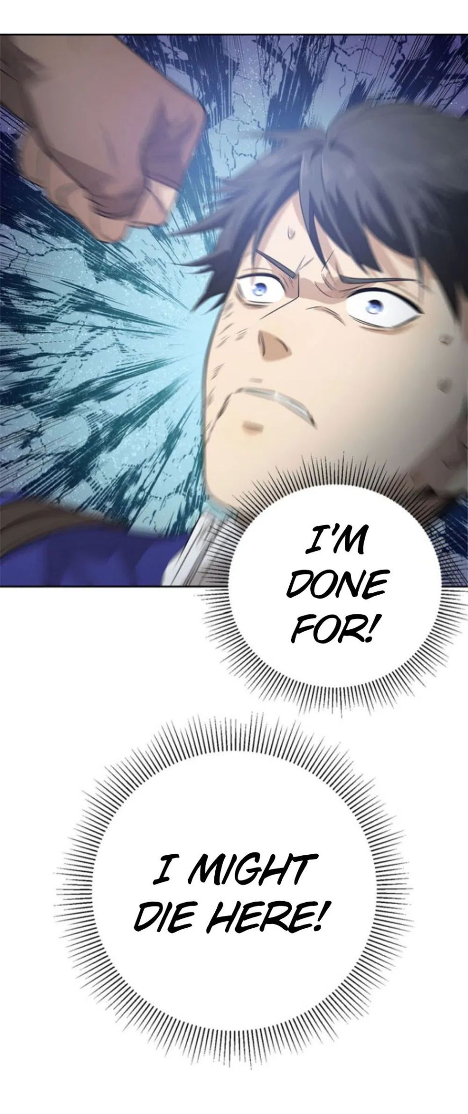 Page 23 of Chapter 18