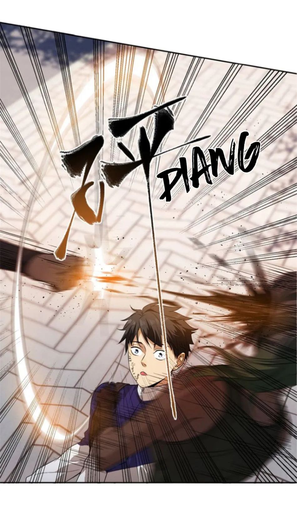 Page 24 of Chapter 18