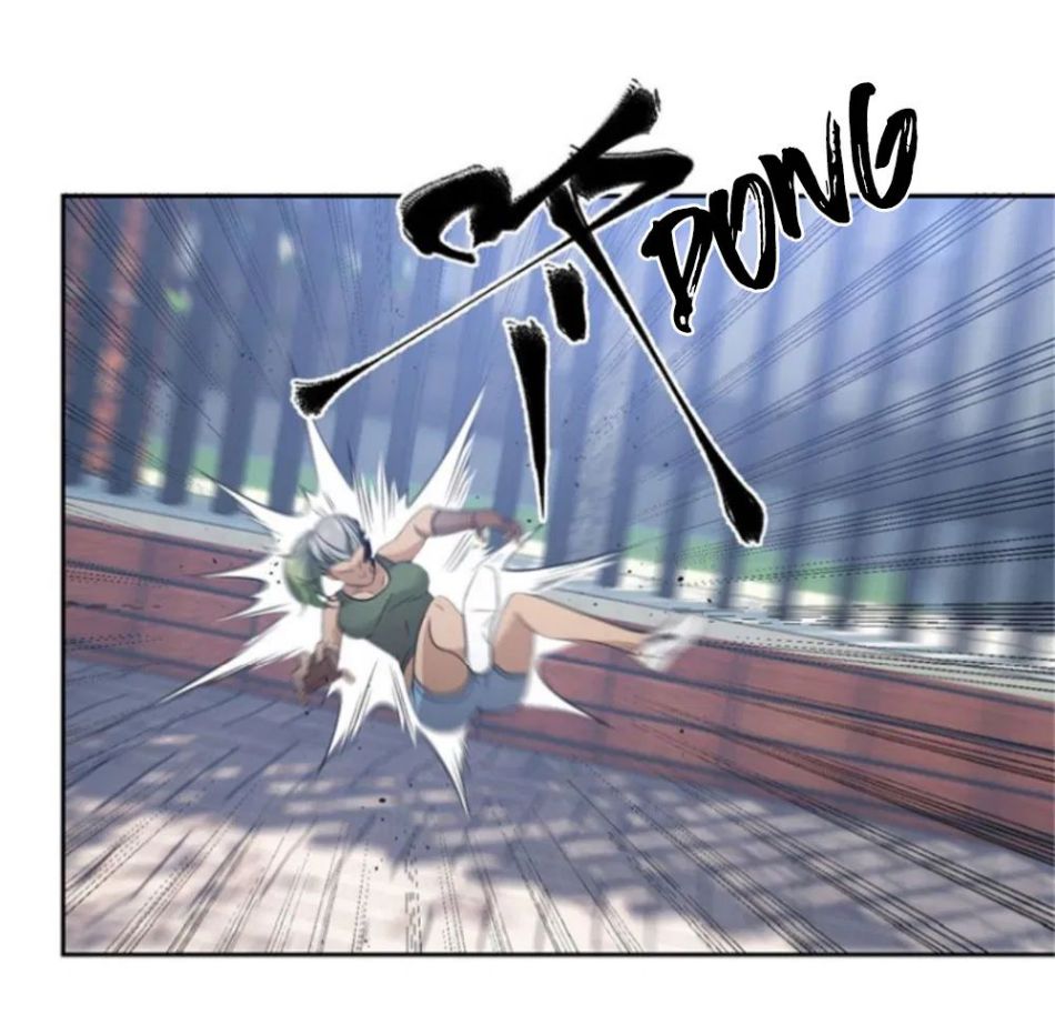 Page 26 of Chapter 18