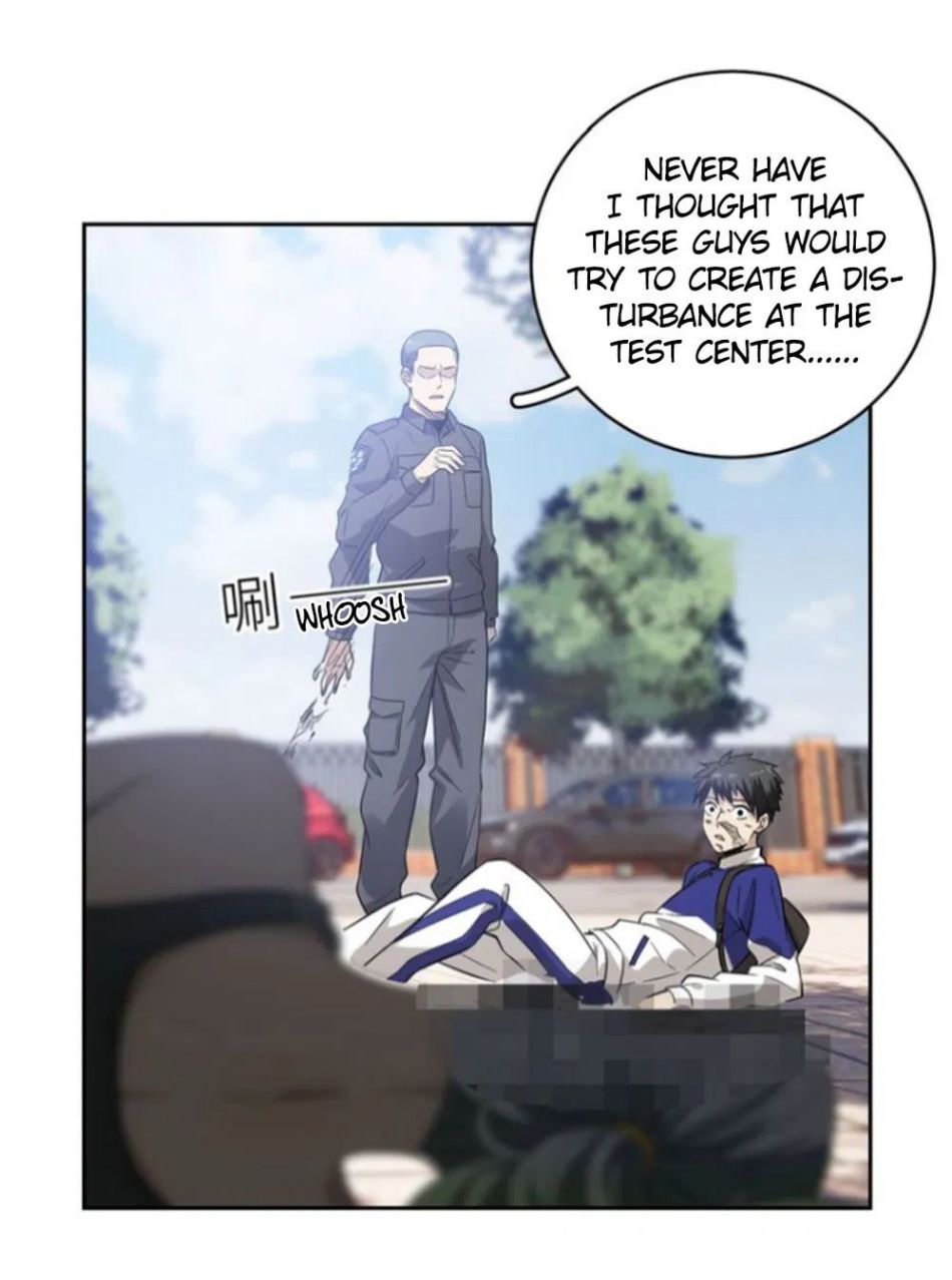 Page 28 of Chapter 18