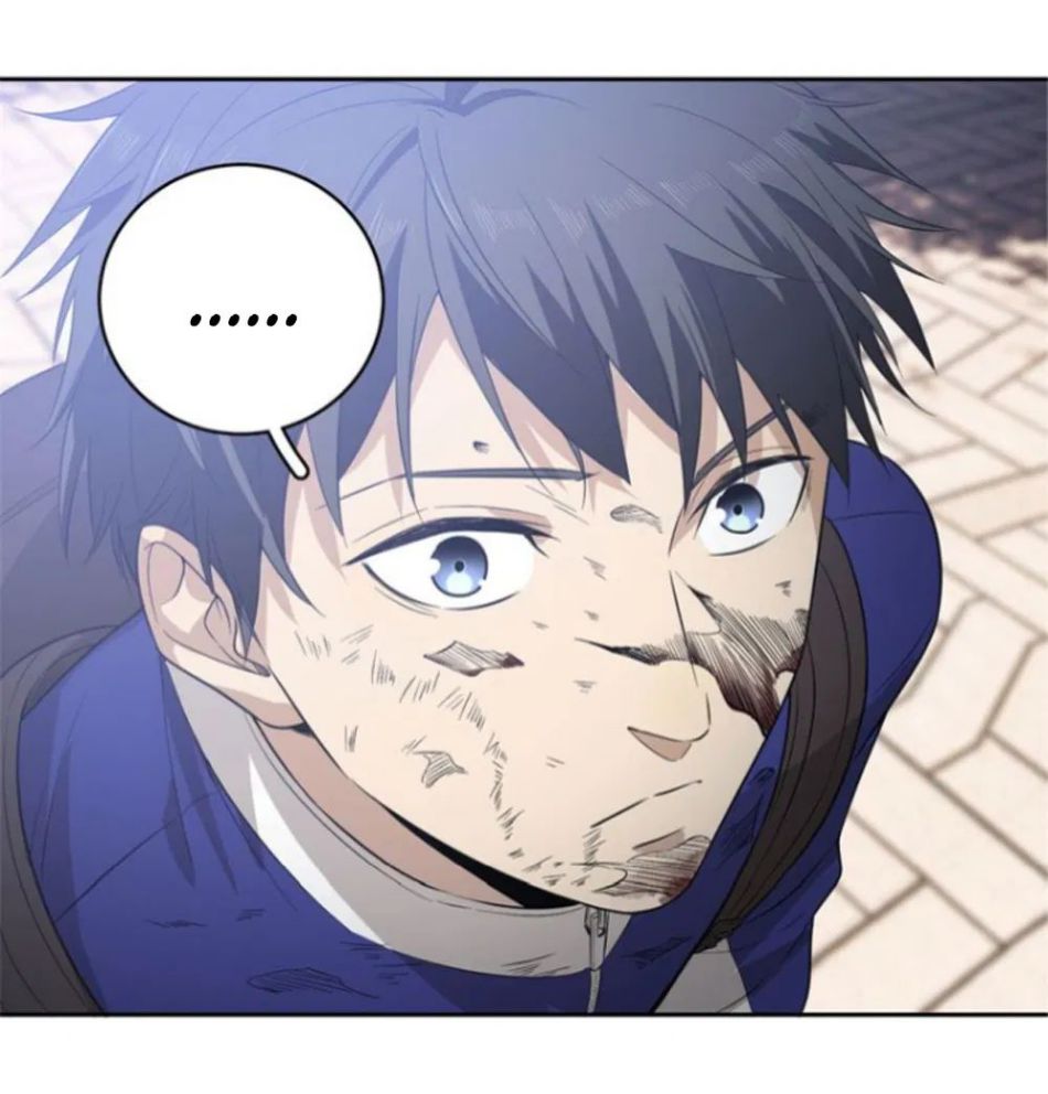 Page 29 of Chapter 18
