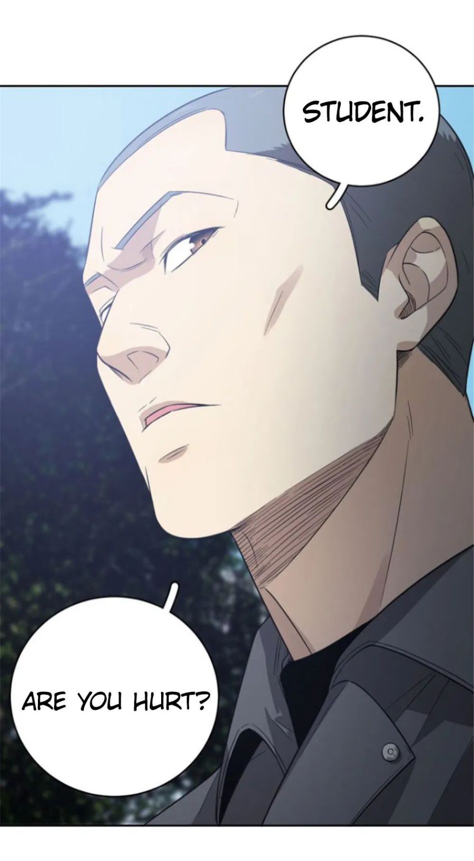 Page 30 of Chapter 18
