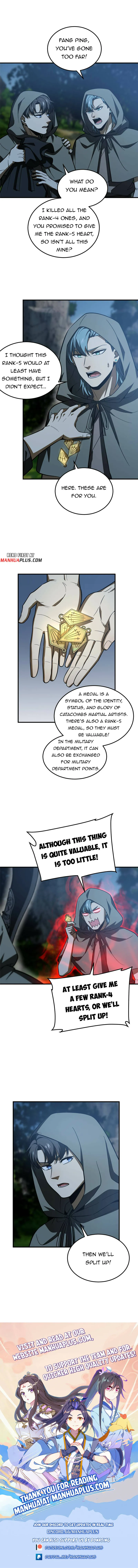 Page 7 of Chapter 190