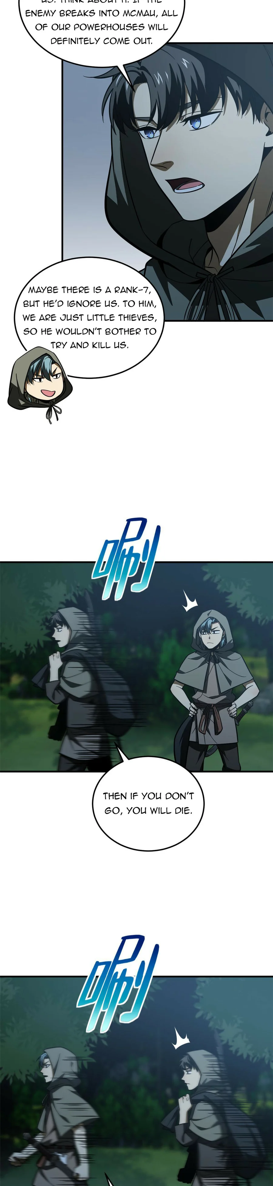 Page 2 of Chapter 191