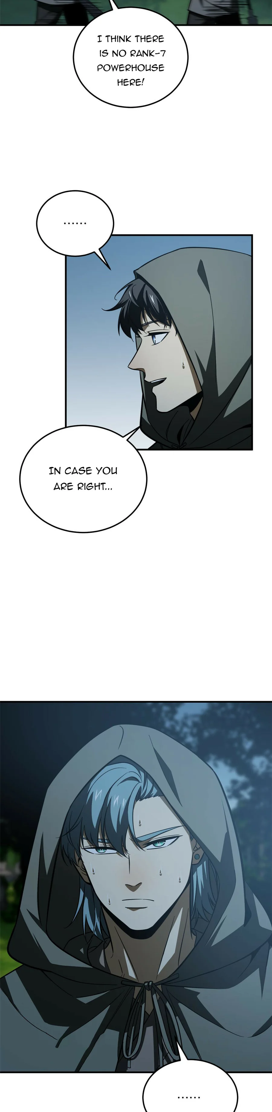 Page 3 of Chapter 191