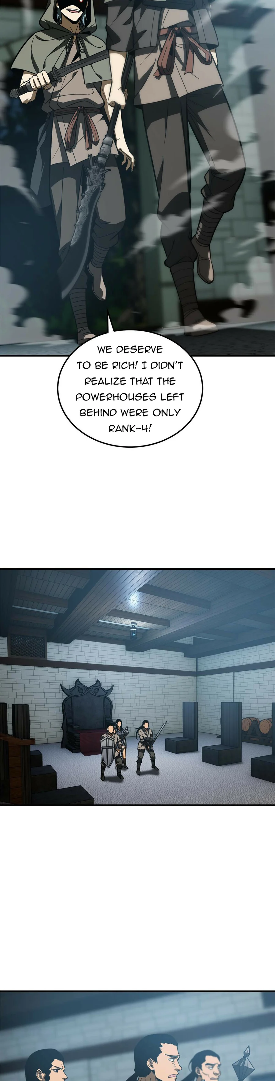 Page 6 of Chapter 191