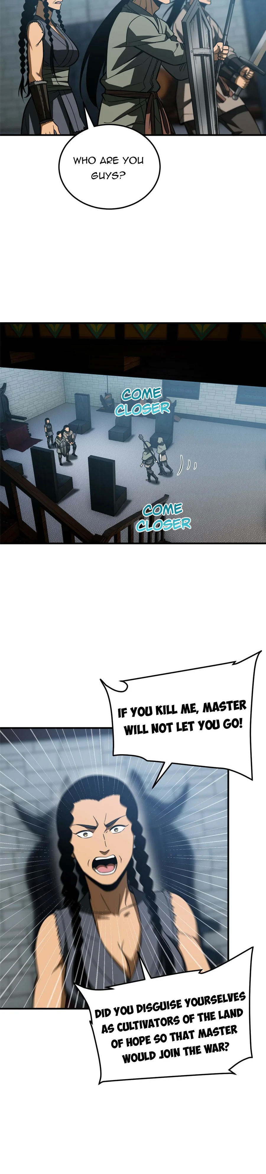 Page 7 of Chapter 191