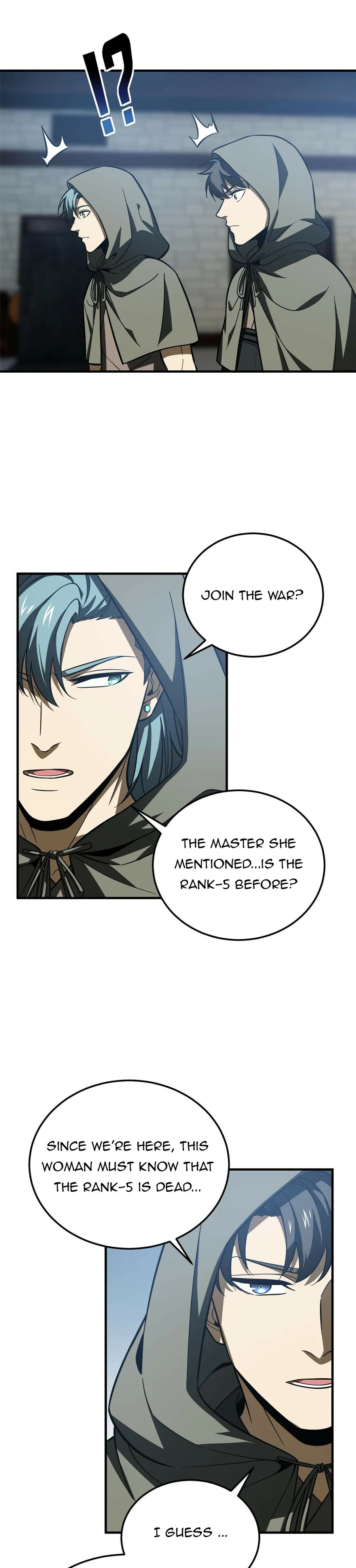 Page 8 of Chapter 191