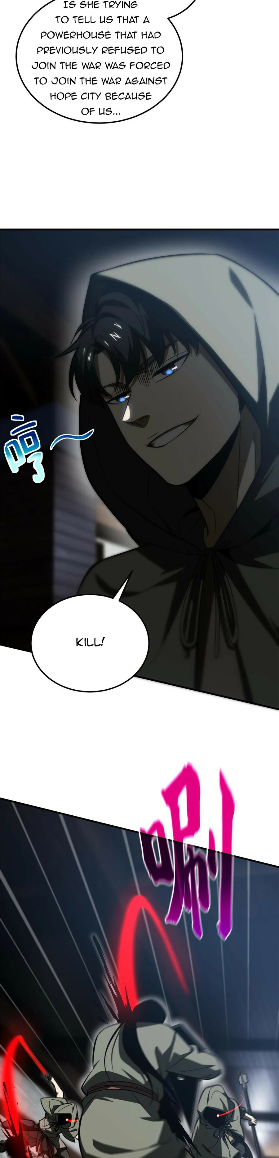 Page 9 of Chapter 191