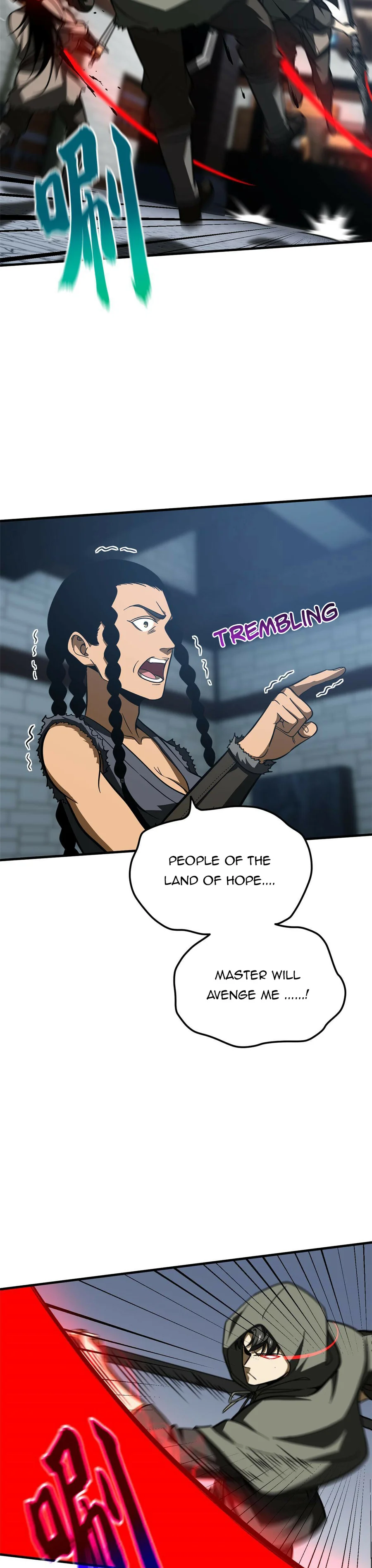 Page 10 of Chapter 191