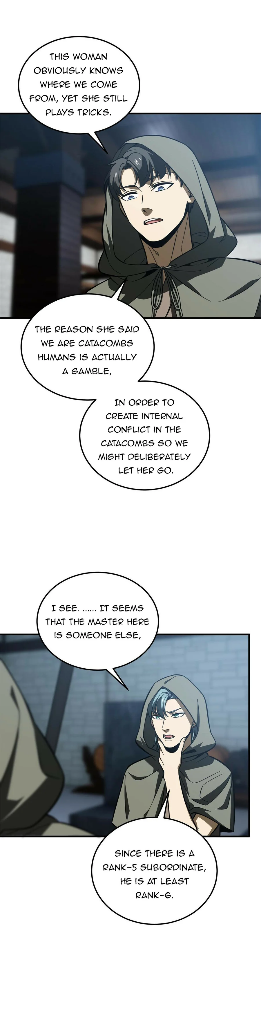Page 12 of Chapter 191