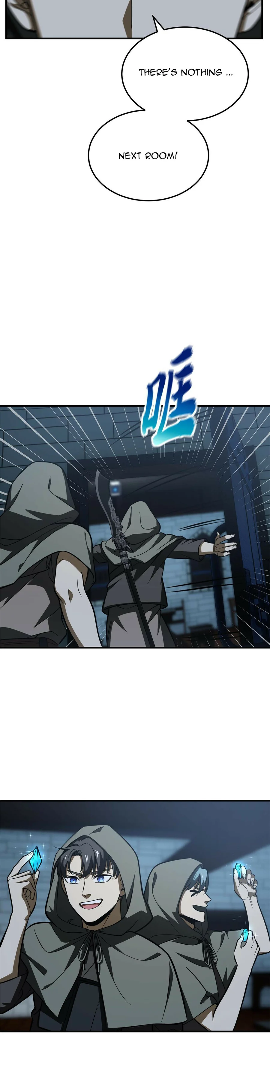 Page 15 of Chapter 191