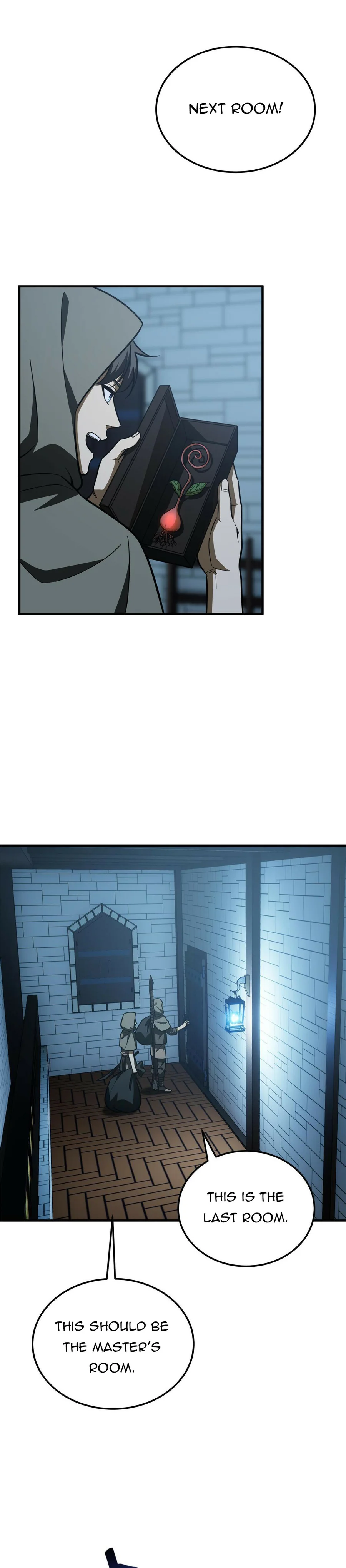 Page 17 of Chapter 191