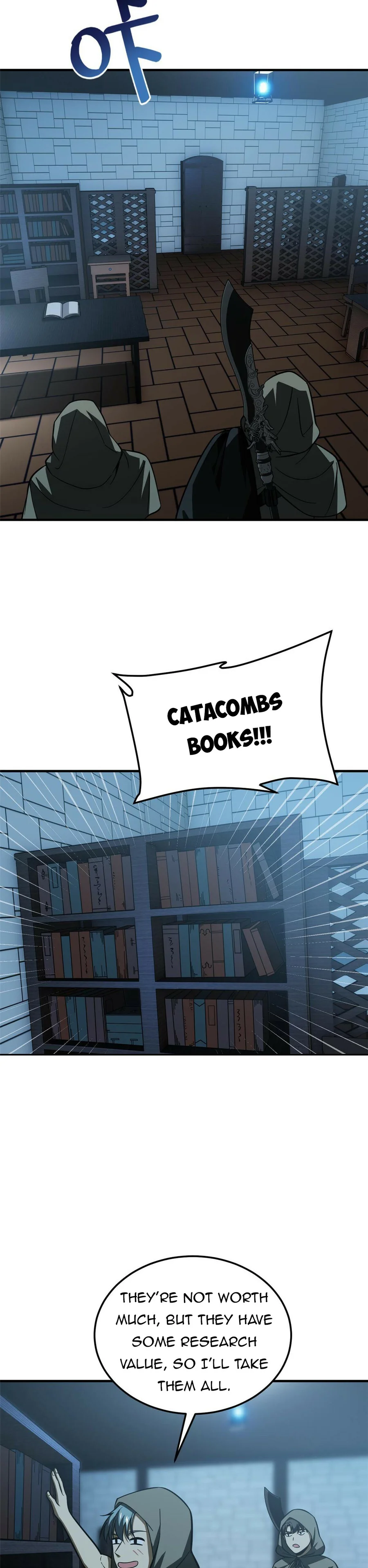 Page 18 of Chapter 191