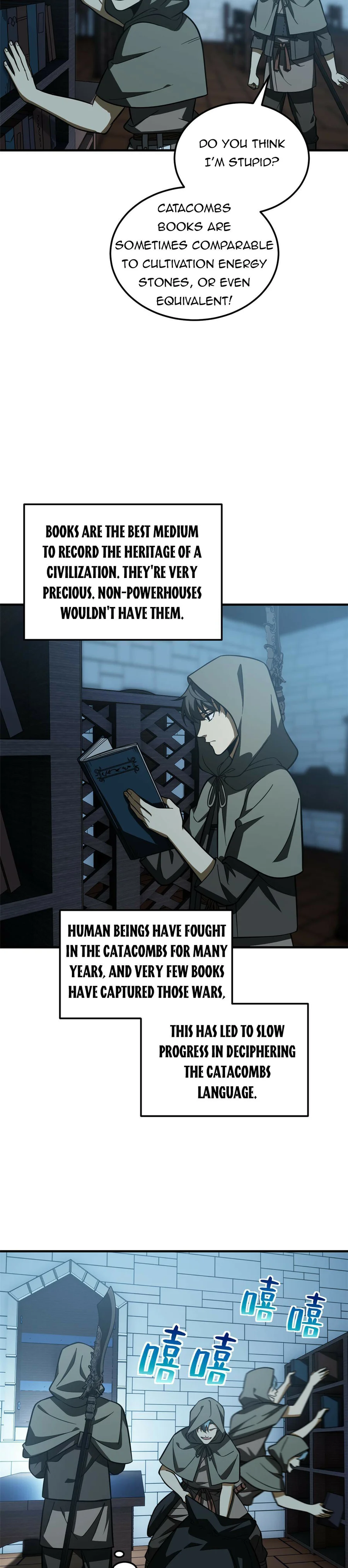 Page 19 of Chapter 191