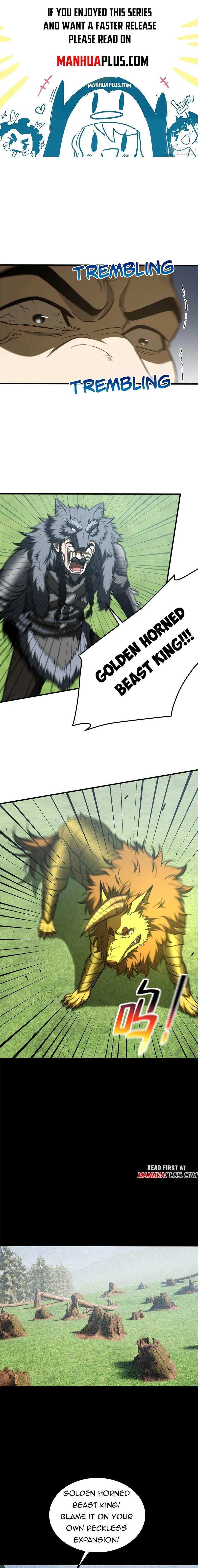 Page 1 of Chapter 194