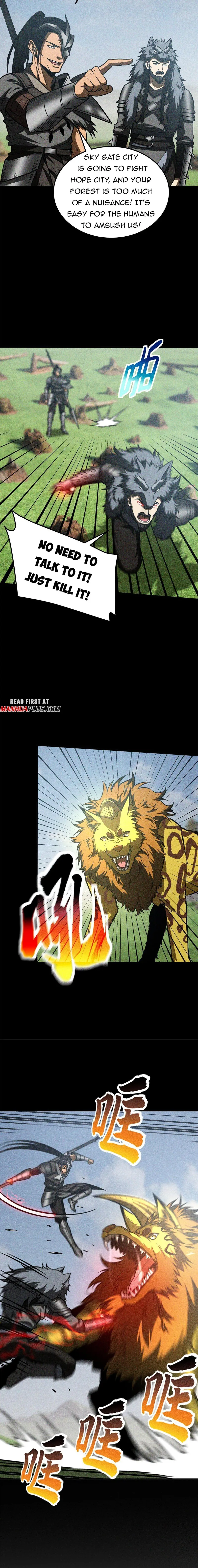Page 2 of Chapter 194