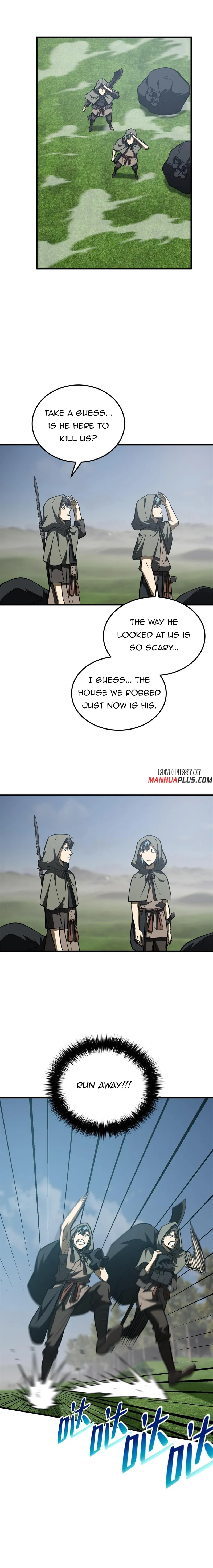 Page 4 of Chapter 194