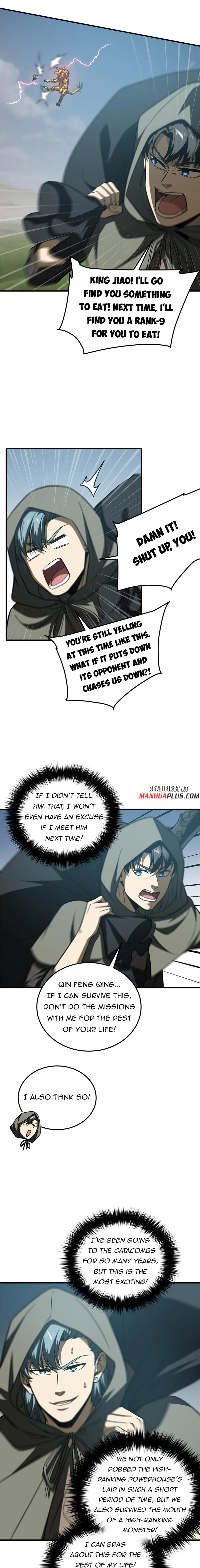 Page 5 of Chapter 194