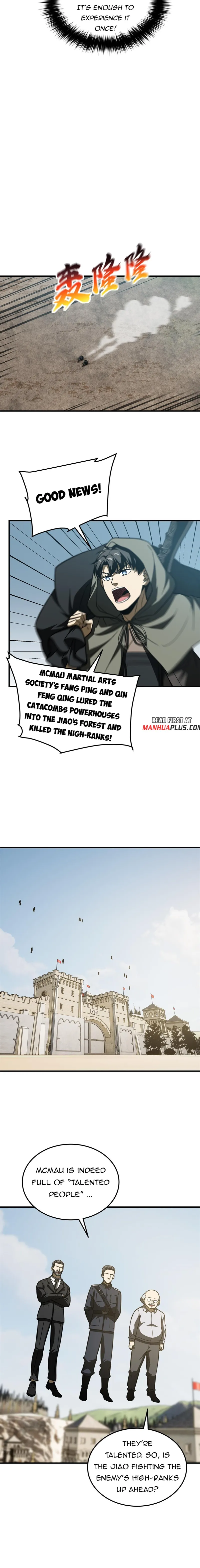 Page 6 of Chapter 194