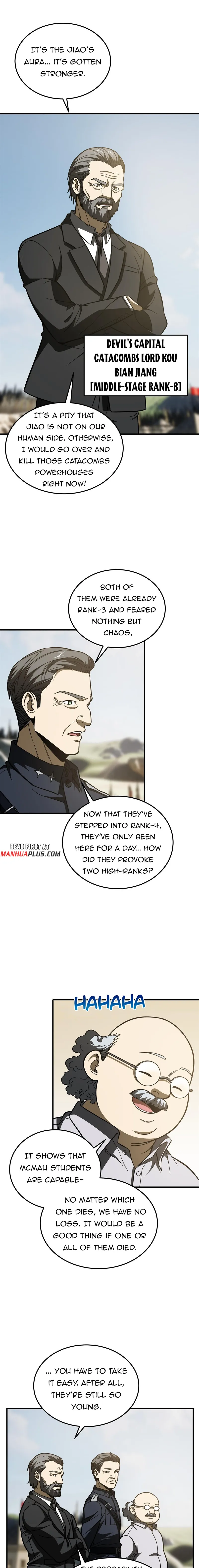 Page 7 of Chapter 194